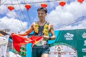 BIB: 
                            <button type="button" onclick="openModal(21758029)" class="btn btn-primary btn-sm float-right btn-popup" data-toggle="modal" data-target=".modal-high-quality">
                        <i class="fas fa-shopping-cart"></i> Add to Cart
                    </button>
                                            <button type="button" onclick="isThisMe(21758029, true)" class="btn btn-success btn-sm float-right btn-popup btn-isme hidden" data-toggle="tooltip" data-placement="bottom" title="นี่คือรูปของคุณใช่ไหม คลิกที่นี่เพื่อเอาเข้าอัลบั้ม">
                        <i class="fas fa-plus"></i> Add to album
                    </button>
                    <button type="button" onclick="isThisMe(21758029, false)" class="btn btn-warning btn-sm float-right btn-popup btn-isnotme hidden">
                        <i class="fas fa-ban"></i> Remove from album
                    </button>